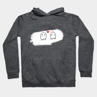 Cute Gift for your partner Hoodie